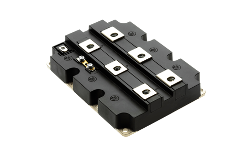 IGBT Module