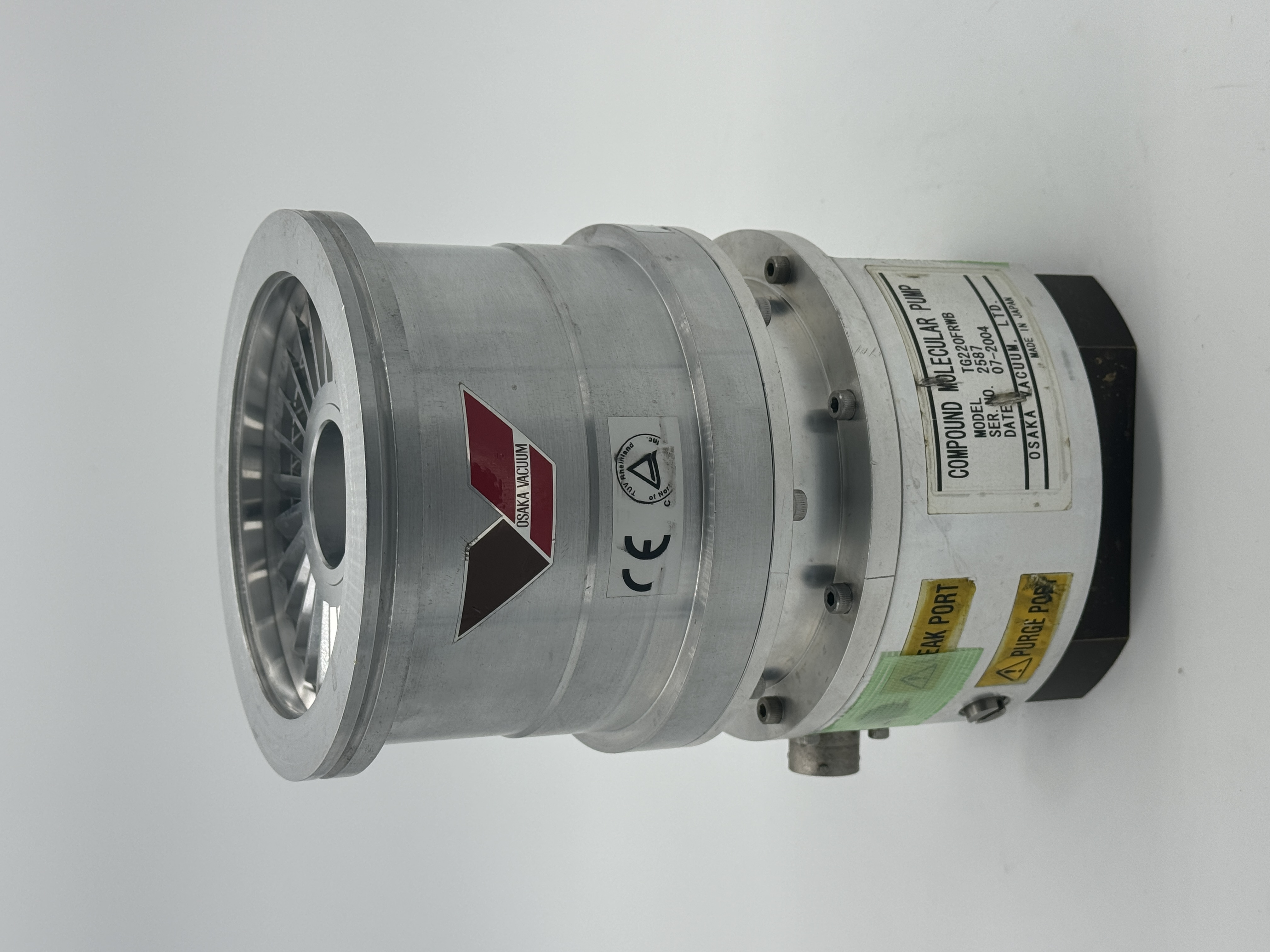TG220FRWB_KS TG220FRWB_KS