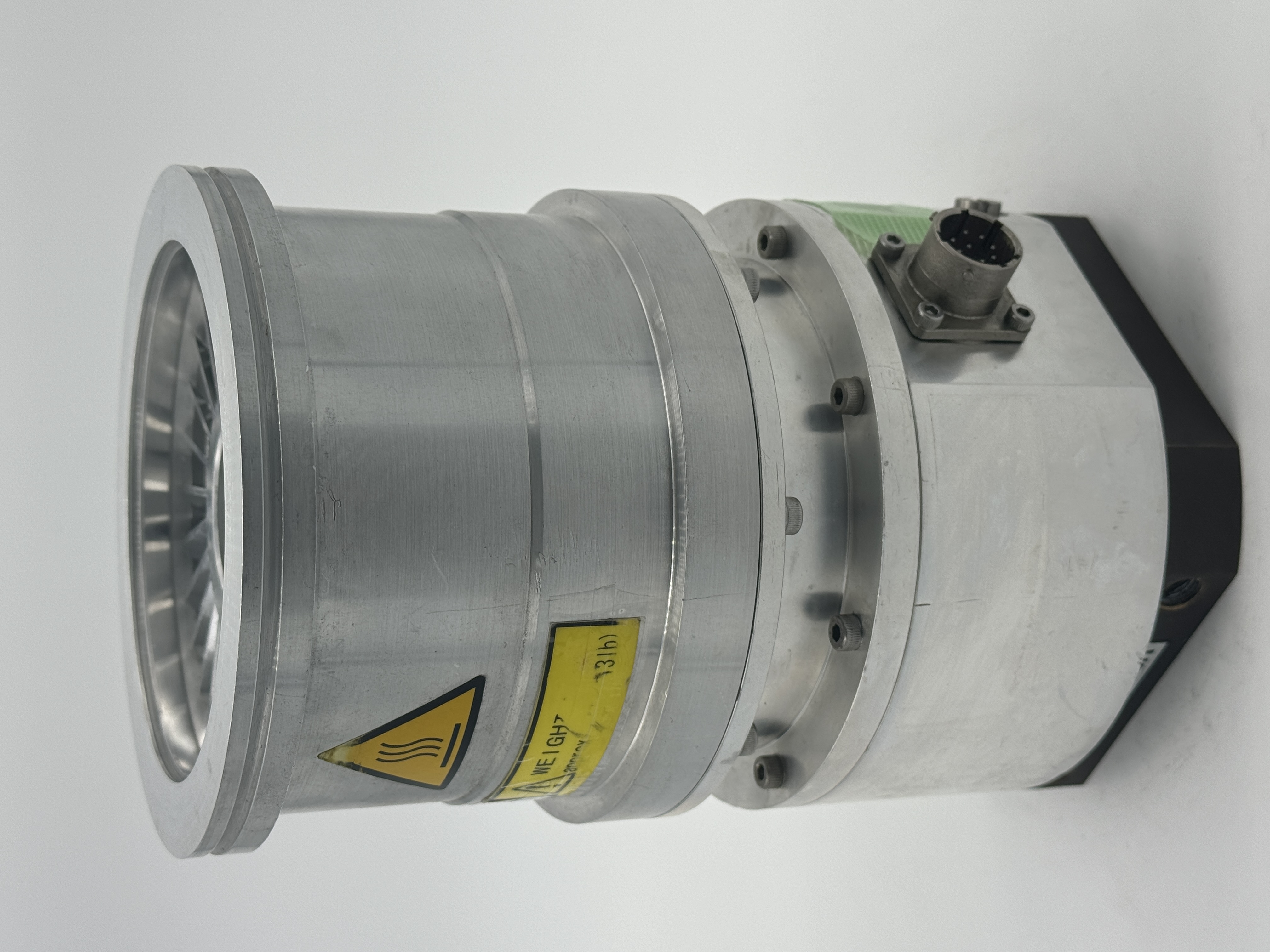 TG220FRWB (In stock)_KS